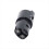 Ladeadapter til elbiler J1772 til /3/S EV Charger Connect 3