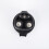 Ladeadapter til elbiler J1772 til /3/S EV Charger Connect 5