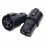 Ladeadapter til elbiler J1772 til /3/S EV Charger Connect 6