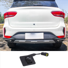 8540003AAF0100 Rückfahrkamera für GS4 2015-2018