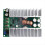 DC-DC 12-75V til 2,5-50V 500W justerbart step-down-modul CC CV Buck Co 7