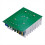 DC-DC 12-75V til 2,5-50V 500W justerbart step-down-modul CC CV Buck Co 6