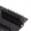 ESP32 Udvidelseskort 30P DEVKIT V1 Strømmodul ESP32S Udvikling 4