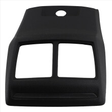 Lüftungsabdeckung für die hintere Armlehne 9816346577 für C5 2018-2021 400