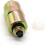 Lezáró mágnesszelep 12V 7185-900W Regata Golf Transithez 6