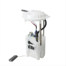 Pumpenbaugruppe P76537M SP7098M FG1332 68027988AC RL027988AC E7234M FP2