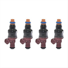 -066 812-11118 MD158484 MD168410 Einspritzdüse für V6 3.0L 92-2000 0