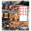 Kabelloses Fleischthermometer für Backofen, Grill, Küche, BBQ, Bluetooth 7