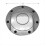4 stk. hjulkapsel 2L3Z-1130- 2L3Z1130BA til 2000-2003 Du 5