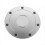 4 stk. hjulkapsel 2L3Z-1130- 2L3Z1130BA til 2000-2003 Du 6