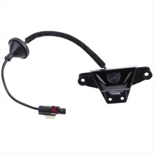 Rückfahrkamera 99240-MB000 für Auto