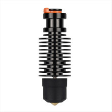 Volcano Keramik-Hotend-Extruder-Kit für VORON2.4/Prusa Head Ender3 CR