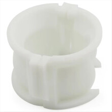 Reparatursatz für Schalthebel A6392605309 A6392602509 A6392607309 für W639