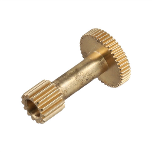 Mécanisme d'écran rétractable pour écran multimédia Audi A8 D4 D5 1