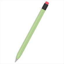 Kapazitive Stifthülle für M-Pencil 1./2./3. Generation, ultradünn, schützend