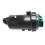 Bilfilterenhet 1346386080 for Ducato 2.3 3.0-hus med 7