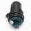 Bilfilterenhet 1346386080 for Ducato 2.3 3.0-hus med 5