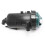 Bilfilterenhet 1346386080 for Ducato 2.3 3.0-hus med 4