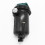 Bilfilterenhet 1346386080 for Ducato 2.3 3.0-hus med 6