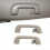 Car Inner Roof Armrest Ceiling Pull Handle Door Safety with Hook 74610 8