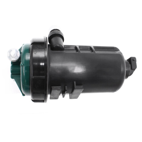 Bilfilterenhet 1346386080 for Ducato 2.3 3.0-hus med 1