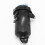 Bilfilterenhet 1346386080 for Ducato 2.3 3.0-hus med 3