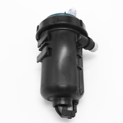 Bilfilterenhet 1346386080 for Ducato 2.3 3.0-hus med 2