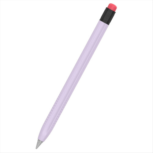Χωρητική θήκη για στυλό M-Pencil 1/2/3 γενιάς εξαιρετικά λεπτή προστατευτική 1