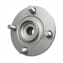 Cubo da roda traseira do carrinho de golfe, peça JW1-G6542-00-00 JW1-F53T0-09-00 para G29