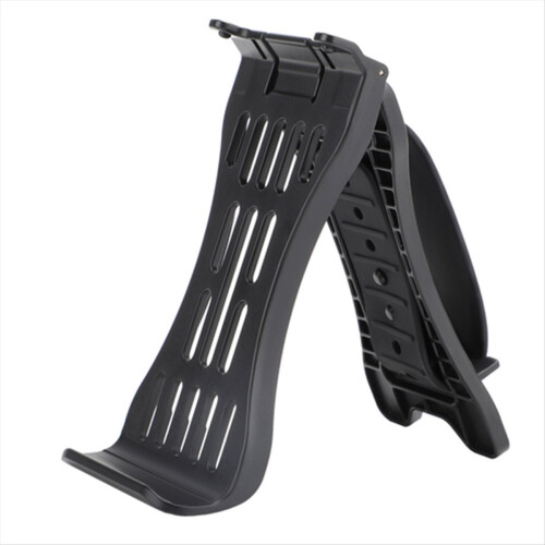 For Multi-Function Stand Adjustable Holder Power Bank Desk Bracket Kic 2