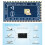 Modulo router WiFi Gateway Routing wireless Protocollo IEEE802.11b/G per 6