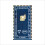 Modulo router WiFi Gateway Routing wireless Protocollo IEEE802.11b/G per 2