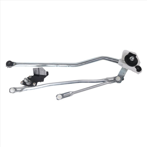 28840-AX60A Forrudevisker Motor Ledforbindelse til MICRA MK3 (K1 2