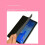 Capa de PU para tablet ultrafina M50 Pro de 10,1 polegadas com suporte e função de hibernação inteligente em TPU. 8