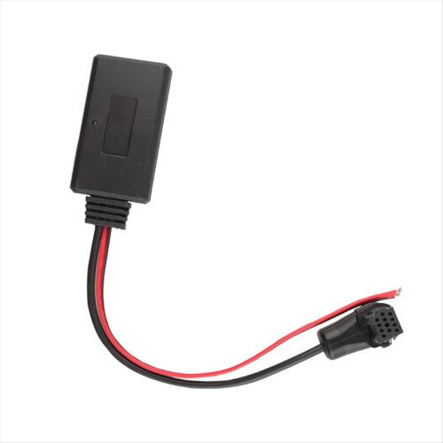 CD DVD Bluetooth-lydkabeladaptermodul til P99 P01