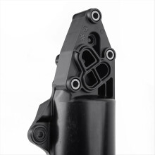 Motorölfiltergehäuse-Adapter 06E115405C für A4 A5 A6 A8 Q5 10-18