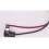 CD DVD Bluetooth-lydkabeladaptermodul til P99 P01 7