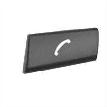 Abdeckung für den rechten Lenkradknopf 61319262706 für 5er und 7er Reihe F10 F