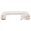 Right Back Car Roof Coat Hook Assist Pull Handle for Escape 2013-2019 6