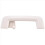 Right Back Car Roof Coat Hook Assist Pull Handle for Escape 2013-2019 3