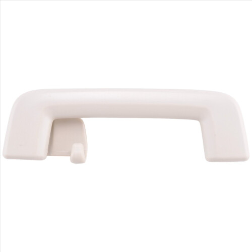 Right Back Car Roof Coat Hook Assist Pull Handle for Escape 2013-2019 2