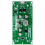 Type-C 15W 3A 18650 litiumbatteriladermodul DC-DC trinnvis boost 10