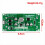 Type-C 15W 3A 18650 litiumbatteriladermodul DC-DC trinnvis boost 9