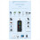 USB-tester DC digitalt voltmeter amperimetro strøm spænding amperemeter 6