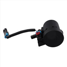 10382105 911-238 15750484 Válvula Solenoide de Purga de Ventilação do Canister de Vapor para