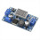 stk. XL6009 DC-DC boostermodul justerbar step-up boost-omformer 4. 5