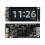 Placa de desenvolvimento LCD T-Display-S3 de 1,9 polegadas com caixa para Nerd Miner B 2