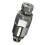 Überlaufventil-Sicherheitssaugventil für Bagger PC200-7 PC200-8 PC3 5