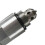 Überlaufventil-Sicherheitssaugventil für Bagger PC200-7 PC200-8 PC3 7