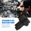 Sekundärluftinsprutningspump för RANGE 4.0L 4.6L 7